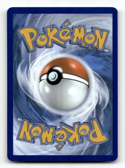 Antique Old Amber 154/165 - 151 - Pokemon Card NM/M - Image 2