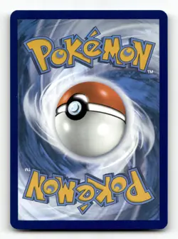 Flareon 136/165 - 151 Holo - Pokemon Card NM/M - Image 2