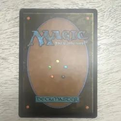 Vault of Champions Commander Masters Rare Regular Land White Black 0667 MTG NM - Image 2