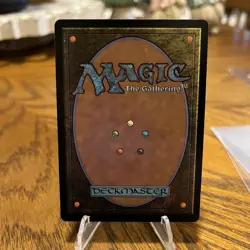 Minas Tirith Universes Beyond: Lord of The Rings: Tales of Middle-Earth Regular - Image 2