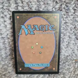 Silent Clearing (Borderless) Universes Beyond: Assassin's Creed Regular - Image 2