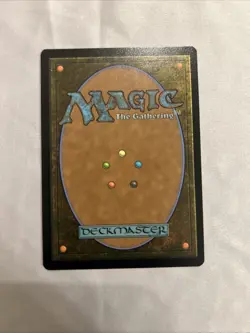 Emeritus of Conflict (Extended Art) Mythic MTG Secrets of Strixhaven Non Foil - Image 2