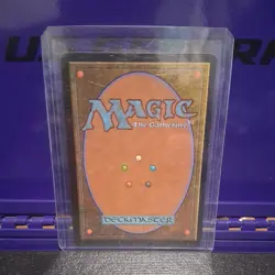 MTG Magic [x1] Aurelia, the Law Above [x1] FOIL SHOWCASE 0317 Karlov Manor M/NM - Image 2