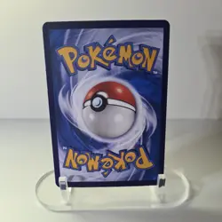 Pokemon TCG | Shiny Pikachu 0706/09 | GEM Pack Vol. 1 CBB1C | Chinese | NM - Image 2