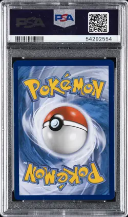 2019 POKEMON SM BLACK STAR PROMO #SM229 FULL ART/VENUSAUR & SNIVY GX PSA 10 - Image 2