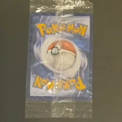 Pokemon TCG Charmander Obsidian Flames ETB Black Star Promo SVP044- Sealed - Image 3