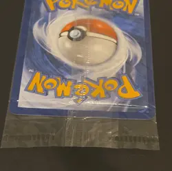 Pokemon TCG Charmander Obsidian Flames ETB Black Star Promo SVP044- Sealed - Image 4