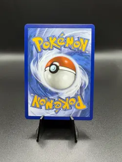 Marill Ascended Heroes Pokemon TCG Illustration Rare 232/217 NM - Image 2