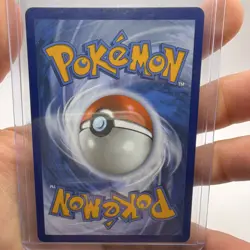 Pokemon TCG Psyduck ASC 226/217 Basic Regular HP 70 Ram 20 Water - Image 2