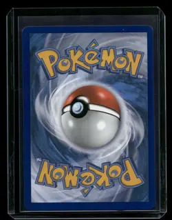 Rayquaza 138/185 Amazing Rare Vivid Voltage Pokemon Card NM/M - Image 2