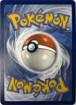 Chandelure V 264 HOLO V Rare Fusion Strike Pokemon Near Mint - Image 2