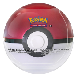 Pokemon COSTCO 3-PACK EEVEE TREASURE COLLECTORS CHEST TIN POKEBALLS BUNDLE NEW! - Image 4