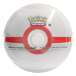 Pokemon COSTCO 3-PACK EEVEE TREASURE COLLECTORS CHEST TIN POKEBALLS BUNDLE NEW! - Image 5