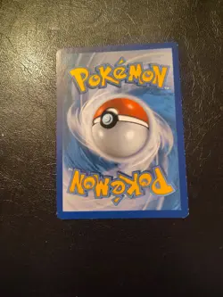 Pokemon TCG Dragonite Roaring Skies Reverse Holo Rare Card 52/108 - Image 2