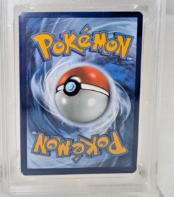 Pokemon - XY Evolutions - Machamp - Holo Rare - 59/108 - GMA 9 - Image 3