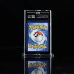TAG 10 Moltres Zapdos Articuno GX SM210 Alt Art Promo Tag Team Pokemon Card - Image 2