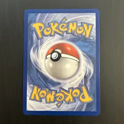 Tarragon 116/088 Ultra Rare Perfect Order Pokemon - Image 2