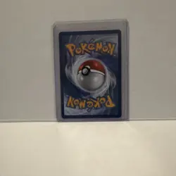 Pokemon TCG Cetitan EX 210/182 Destined Rivals Full Art Holo Card Ultra Rare - Image 2