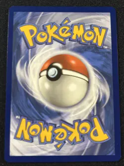 Raikou V GG41/GG70 Holo V Rare Crown Zenith Galarian Gallery Pokemon Holo - Image 2