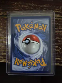 Pokemon First Partner Illustration Collection Series 1Kanto Gen 1 Starters Set - Image 3