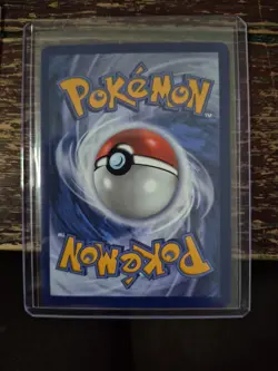 Pokemon First Partner Illustration Collection Series 1Kanto Gen 1 Starters Set - Image 5