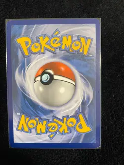 Pokemon TCG Shining Ho-Oh SM70 Black Star Promo Holo NM Sun & Moon - Image 2