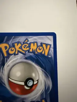 Skarmory 97/144 Non Holo Skyridge Pokemon TCG - Image 3