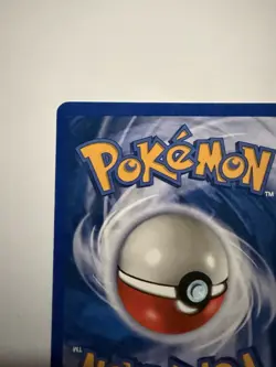 Skarmory 97/144 Non Holo Skyridge Pokemon TCG - Image 4