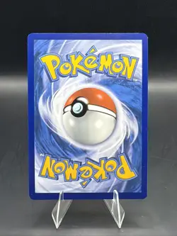 Snorlax 051 Holo Promo Scarlet & Violet 151 ETB Promo Pokemon English NM - Image 2