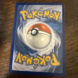 Ancient Booster Energy Capsule 159/182 Paradox Rift Pokemon NM - Image 2