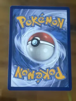 Rika 172/182 Paradox Rift Uncommon Pokemon TCG - Image 2