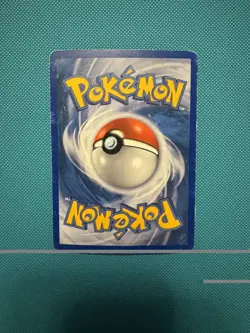 Pokemon TCG - Registeel ex - 99/101 - EX Hidden Legends - HP - Image 2