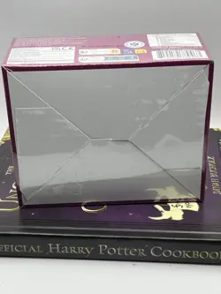 One Piece - A FIST OF DIVINE SPEED OP-11 Booster Box English SEALED - item F - Image 2