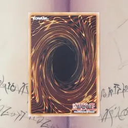 Barrel Dragon MRD-EN126 Metal Raiders Unlimited Holo NM Yugioh Card English - Image 2