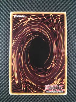 Curse of Dragon LOB-066 Super Rare YuGiOh - Image 2