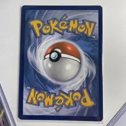 Snorlax 118/162 Reverse Holo XY Breakthrough Pokemon Card 2015 NM - Image 2