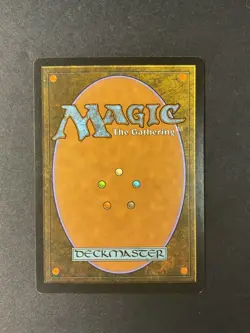 Angrath's Marauders - Ixalan - Magic the Gathering - MTG - Image 2