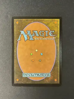 Fleet Swallower - Ixalan - Magic the Gathering - MTG - Image 2