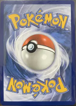 Wigglytuff 105/094 Illustration Rare Phantasmal Flames Pokemon Card NM TCG - Image 2