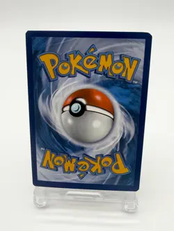 Charizard VMAX Swsh261 Swsh: Sword & Shield Promo Cards Holo NM - Image 2