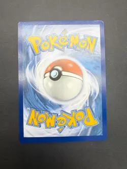 Charizard VMAX Swsh261 Swsh: Sword & Shield Promo Cards Holo NM - Image 4