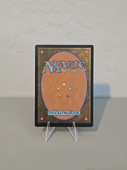 MTG Sorin The Mirthless NM Innistrad Crimson Vow - Image 2