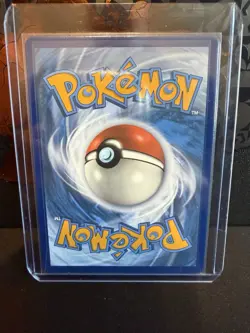 Pokemon Charizard V SWSH260 Sword & Shield Promo Holo Basic 220 HP English 2020 - Image 2