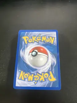 Pokemon Turtwig 131/147 Supreme Victors Common Reverse Holo - Image 2