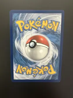 Poke Vital A 062/064 Sv: Shrouded Fable Holo Pokemon TCG - Image 2