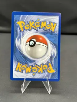 Pokemon tcg Marshadow Me01 Mega Evolution Holo Illustration Rare 146/132 Englis… - Image 2