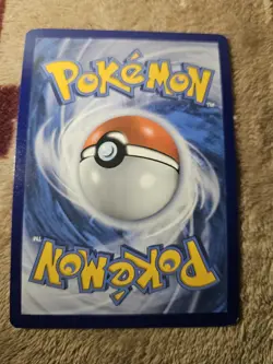 Hisuian Decidueye V 083/189 Swsh10 - Pokemon Astral Radiance - Rare - Image 2