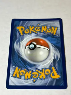 Lisia's Appeal 234/191 Ultra Rare Surging Sparks Pokemon Near Mint - Image 2