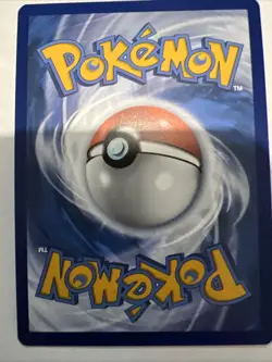 Charizard ex - 054/091 - Double Rare - Paldean Fates - Pokemon - Image 2