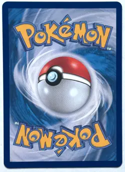 Cramorant 072/066 AR - Pokemon TCG - Crimson Haze (Korean) Art Rare - Image 2